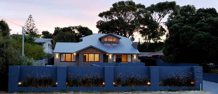 Waikiki Beach Bed And Breakfast - Accommodation Cooktown 0