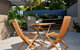 Waikiki Beach Bed And Breakfast - thumb 5