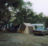 Stirling Range Retreat - Accommodation Cooktown
