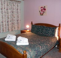 Redgate Farmstay - Accommodation Cooktown