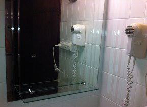 Southern Cross Motor Inn - Accommodation Cooktown 0