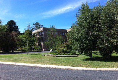 Southern Cross Motor Inn - Accommodation Cooktown 4