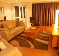 Mccallum - Accommodation Cooktown