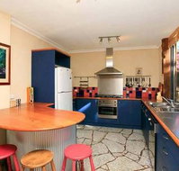 Mulberry Mansion - Accommodation Cooktown