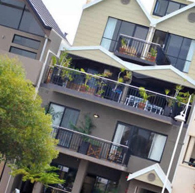 Breakwater Bed And Breakfast - Accommodation Cooktown 3