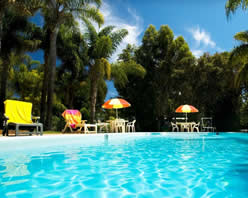 Jandabup WA Accommodation Cooktown