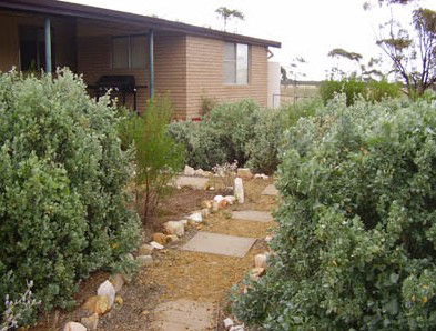 Ajana WA Accommodation Cooktown