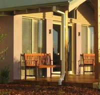 Caladenia Retreat Jurien Bay - Accommodation Cooktown