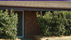 Hassall Grove NSW Accommodation Cooktown