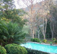 Sentosa Hideaway - Accommodation Cooktown