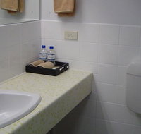 Matador Motor Inn - Accommodation Cooktown