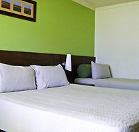 Ibis Styles Port Hedland - Accommodation Cooktown