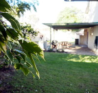 Budget Apartments Como South Perth - Accommodation Cooktown