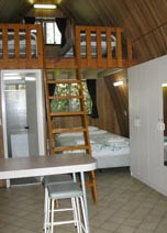  Accommodation Cooktown