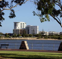 Mantra Bunbury - Accommodation Cooktown