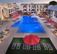 Oaks Broome - Accommodation Cooktown