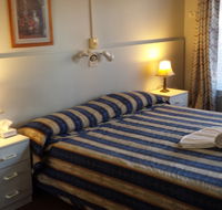 Ballina Hi Craft Motel - Accommodation Cooktown