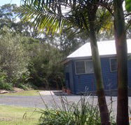 Bawley Point Bungalows - Accommodation Cooktown
