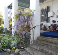 Norman House - Accommodation Cooktown
