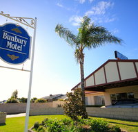 Bunbury Serviced Apartments - Accommodation Cooktown