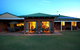 Homestead Bed And Breakfast - thumb 4