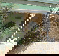 Amalie Cottage - Accommodation Cooktown