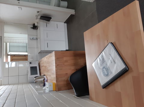 Anchor Wheel Motel - Accommodation Cooktown 1