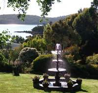 Beauty Point Cottages