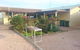 Beautiful View - thumb 1