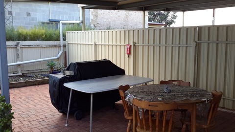 Bev's Retreat Bed And Breakfast - Accommodation Cooktown 2