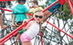 BIG4 Ballina Headlands Holiday Park - thumb 1