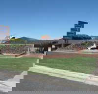 Big Trout Motor Inn - Accommodation Cooktown