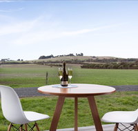 Bimbadeen Phillip Island Farm Retreats - Accommodation Cooktown