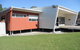 Bribie Island Retreat And Recreation Centre - thumb 2