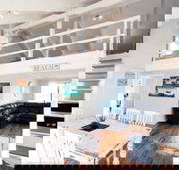 Callala Beach Shack - Accommodation Cooktown