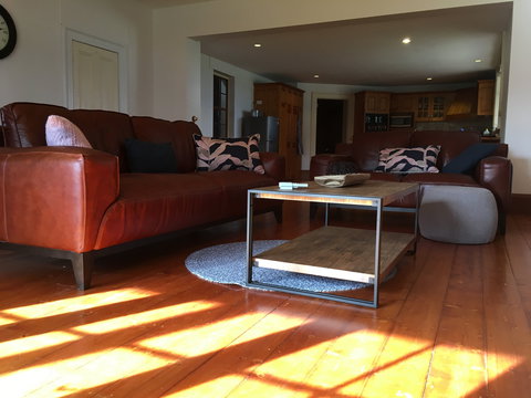 Clayfield Homestead - Accommodation Cooktown 2