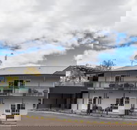 Clouds Montville - Accommodation Cooktown