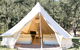 Glamping Hire Co - thumb 0