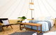 Glamping Hire Co - thumb 1