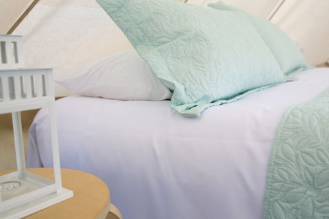 Glamping Hire Co - Accommodation Cooktown 2