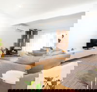 Home at Callala - Callala Beach Jervis Bay - Accommodation Cooktown