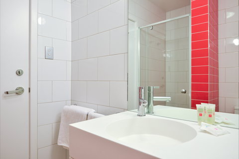 Ibis Styles Kalgoorlie - Accommodation Cooktown 2