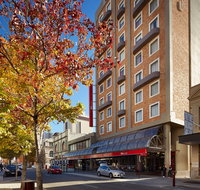 ibis Perth - Accommodation Cooktown