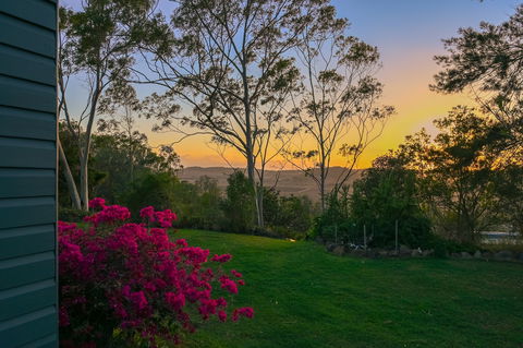 Kiambram Country Cottages - Accommodation Cooktown 0