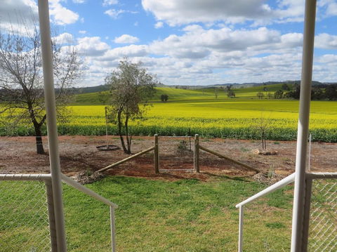 Killcare Cottage - Accommodation Cooktown 1