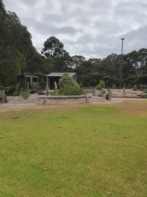 La Cabane Retreat - Accommodation Cooktown 2