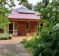 Leloma Bed and Breakfast - Accommodation Cooktown