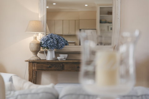 Magnolia Cottage - Accommodation Cooktown 1