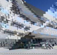 Mercure Newcastle Airport - Accommodation Cooktown