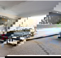 Molly Morgan Motor Inn - Accommodation Cooktown